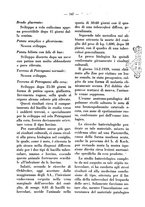 giornale/MIL0124118/1941/unico/00000277