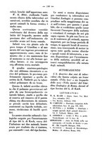 giornale/MIL0124118/1941/unico/00000279