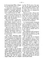 giornale/MIL0124118/1941/unico/00000281