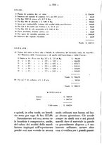giornale/MIL0124118/1941/unico/00000286