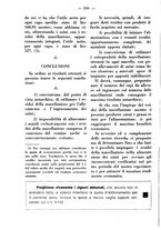 giornale/MIL0124118/1941/unico/00000288