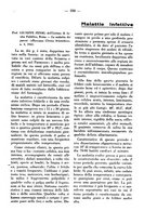 giornale/MIL0124118/1941/unico/00000289