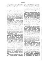 giornale/MIL0124118/1941/unico/00000290