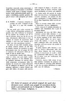 giornale/MIL0124118/1941/unico/00000291