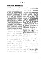 giornale/MIL0124118/1941/unico/00000292