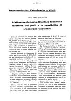 giornale/MIL0124118/1941/unico/00000294