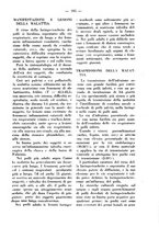 giornale/MIL0124118/1941/unico/00000295