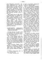 giornale/MIL0124118/1941/unico/00000296