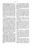 giornale/MIL0124118/1941/unico/00000297