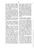 giornale/MIL0124118/1941/unico/00000298