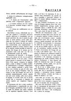 giornale/MIL0124118/1941/unico/00000305