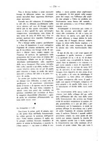 giornale/MIL0124118/1941/unico/00000306