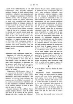giornale/MIL0124118/1941/unico/00000307
