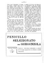 giornale/MIL0124118/1941/unico/00000308