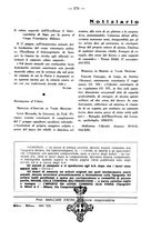 giornale/MIL0124118/1941/unico/00000309