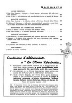 giornale/MIL0124118/1941/unico/00000313