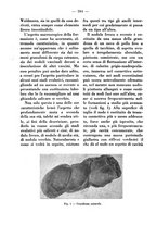 giornale/MIL0124118/1941/unico/00000316