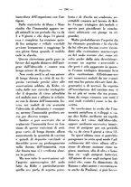 giornale/MIL0124118/1941/unico/00000322