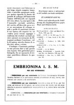 giornale/MIL0124118/1941/unico/00000323