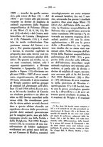 giornale/MIL0124118/1941/unico/00000325