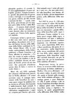 giornale/MIL0124118/1941/unico/00000326