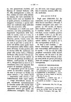 giornale/MIL0124118/1941/unico/00000329
