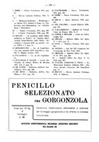 giornale/MIL0124118/1941/unico/00000330