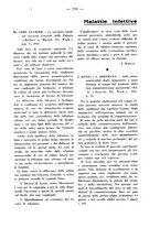 giornale/MIL0124118/1941/unico/00000331