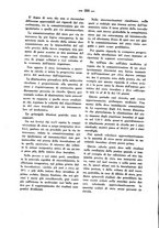 giornale/MIL0124118/1941/unico/00000332