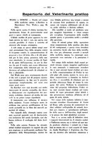 giornale/MIL0124118/1941/unico/00000333
