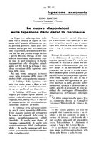giornale/MIL0124118/1941/unico/00000335