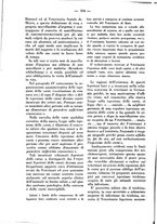 giornale/MIL0124118/1941/unico/00000336