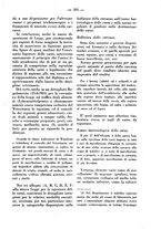 giornale/MIL0124118/1941/unico/00000337