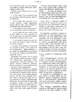 giornale/MIL0124118/1941/unico/00000338