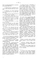 giornale/MIL0124118/1941/unico/00000339