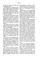 giornale/MIL0124118/1941/unico/00000341