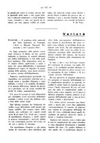 giornale/MIL0124118/1941/unico/00000343
