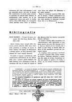 giornale/MIL0124118/1941/unico/00000344
