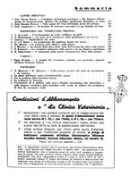 giornale/MIL0124118/1941/unico/00000349