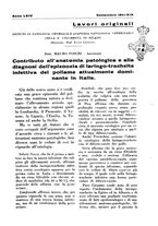 giornale/MIL0124118/1941/unico/00000351