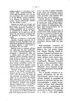 giornale/MIL0124118/1941/unico/00000352