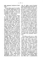 giornale/MIL0124118/1941/unico/00000353