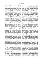 giornale/MIL0124118/1941/unico/00000354
