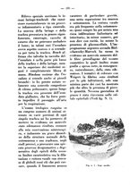 giornale/MIL0124118/1941/unico/00000356