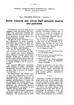 giornale/MIL0124118/1941/unico/00000359