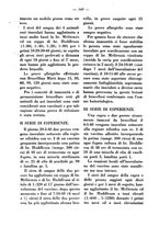 giornale/MIL0124118/1941/unico/00000388