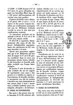 giornale/MIL0124118/1941/unico/00000389