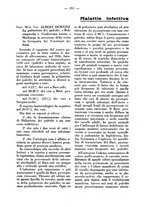 giornale/MIL0124118/1941/unico/00000391