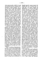 giornale/MIL0124118/1941/unico/00000392