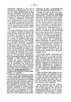 giornale/MIL0124118/1941/unico/00000393
